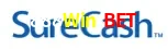 Payment Method