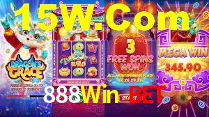 Instant EasyPaisa 888Win Bet