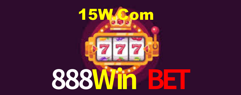888Win App
