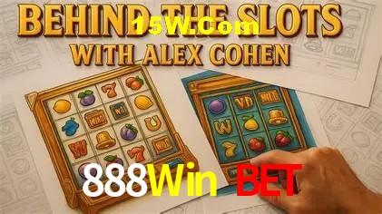 Estatísticas do Jogo 888Win Bet