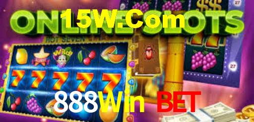 Explore as vantagens do 888Win Bet: serviço profissional e confiabilidade