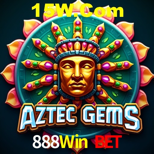 Interface Premium 888Win Bet