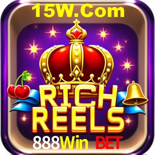 Descubra a Essência do 888Win Bet: Nossa História e Compromissos
