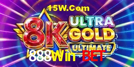 Gates of Olympus 888Win Bet