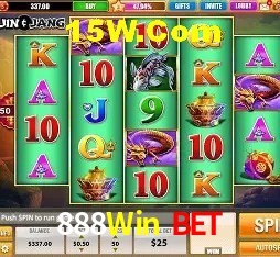 Apostas de Basquete 888Win Bet