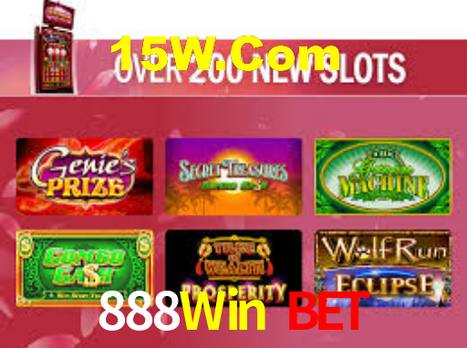 888Win Bet - Brasil Cassino Jogos - 888Win App