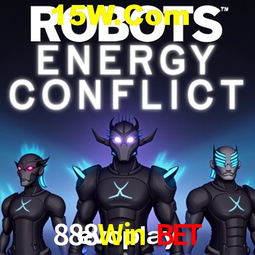 Platform Technology 888Win Bet