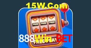 Welcome Bonus 888Win Bet