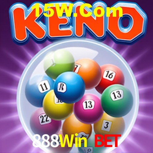 A Experiência Imersiva dos Cassinos Ao Vivo no 888Win Bet