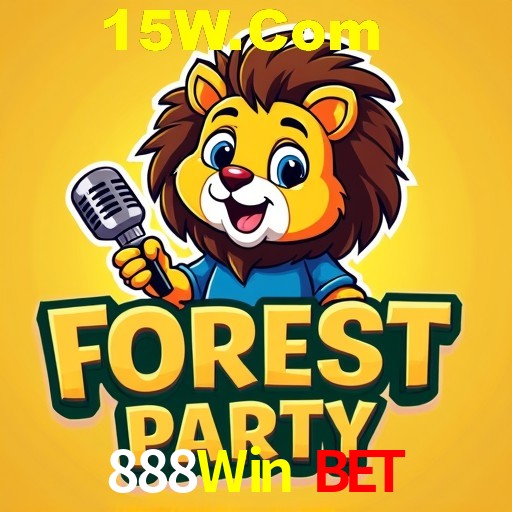 Descubra o Programa VIP da 888Win Bet: Vantagens Exclusivas para Jogadores