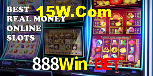 888Win Bet