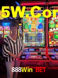 Spaceman Game 888Win Bet