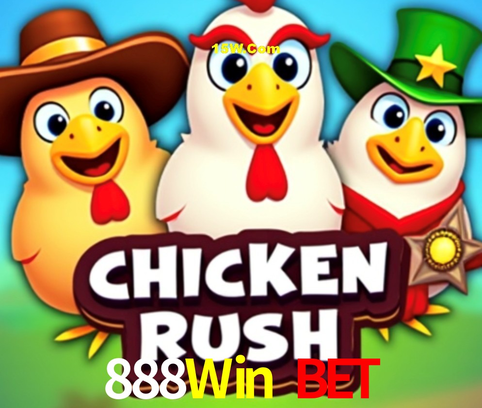 Jogo Spaceman 888Win Bet