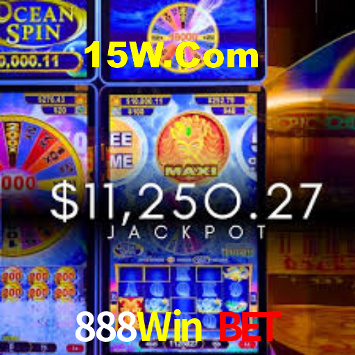 Experimente o Login Seguro Premium no 888Win Bet