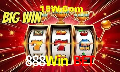 Diretório de Jogos 888Win Bet