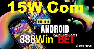 Blackjack Table 888Win Bet