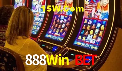 Estatísticas Esportivas 888Win Bet