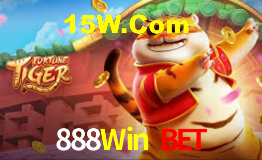 Bônus Generosos e Exclusivos no 888Win Bet para Você!
