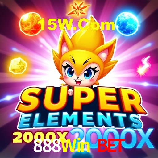 Mesa de Blackjack 888Win Bet