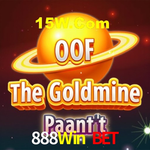 Casino Ao Vivo 888Win Bet