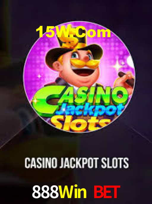 888Win Bet