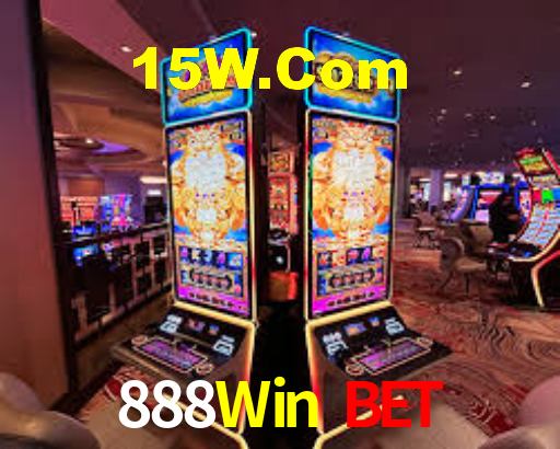 888Win Bet