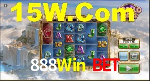 Live Casino 888Win Bet