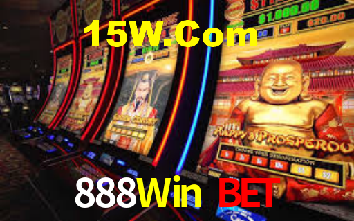 Sinta a adrenalina dos jogos de cassino com 888Win Bet