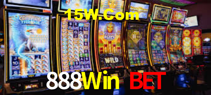 888Win Bet