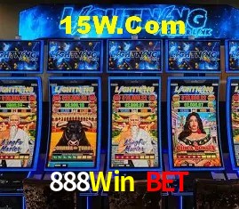 Segurança 2FA 888Win Bet