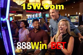Experiência VIP 888Win Bet