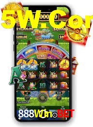 Basketball Betting 888Win Bet