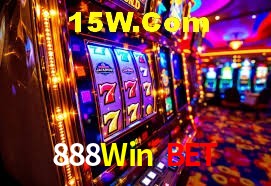 Statistics 888Win Bet
