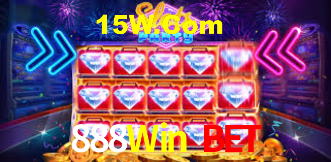 888Win App