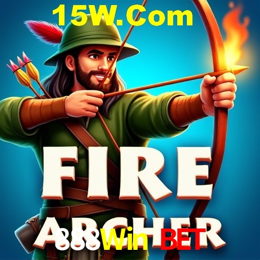 Descubra a Magia dos Jogos de Arcade no 888Win Bet