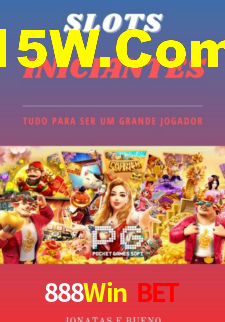 888Win Bet: A Experiência de Casino com Jogos de Mesa ao Vivo