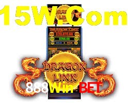 VIP Casino 888Win Bet