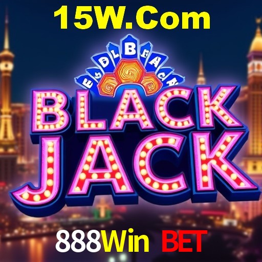 A Popularidade dos Caça-Níqueis no 888Win Bet