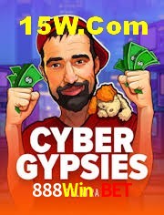 Player Reviews 888Win Bet