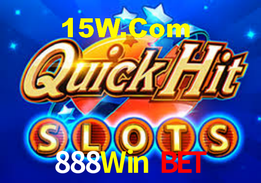 888Win App