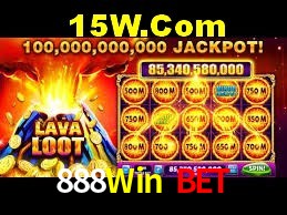 Live Casino 888Win Bet