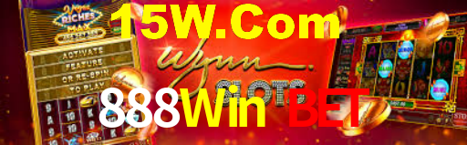 888Win Bet,888Win App