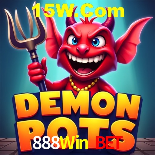 Inovações de Jogos na 888Win Bet: O Futuro das Experiências Interativas