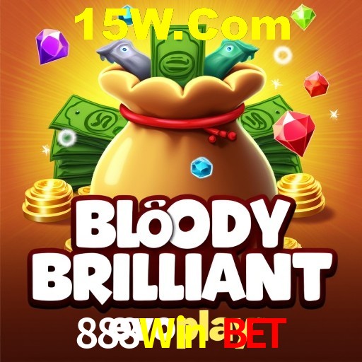 A Emoção da Loteria na 888Win Bet: Uma Chance de Mudança de Vida
