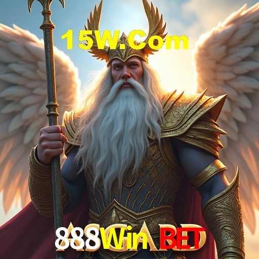 Jogos Exclusivos 888Win Bet