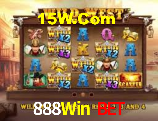888Win Bet,888Win App