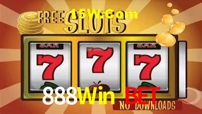 Cadastro Rápido 888Win Bet