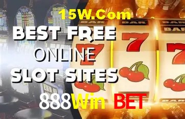 Promoção Relâmpago 888Win Bet