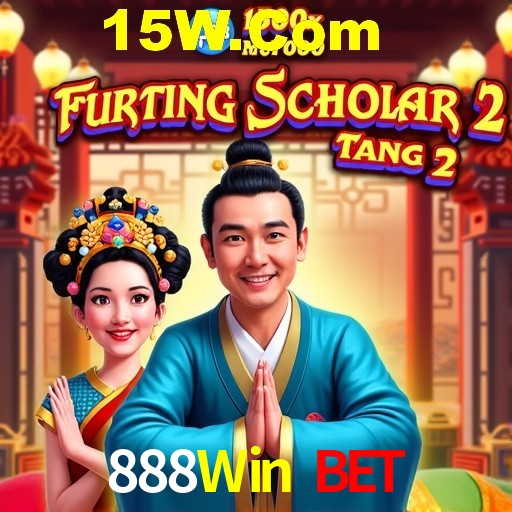 Weekend Specials 888Win Bet