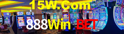 888Win Bet: Jogos de Caça-Níqueis-Altas Recompensas, Roleta-Velocidade, Blackjack-Desafios Máximos